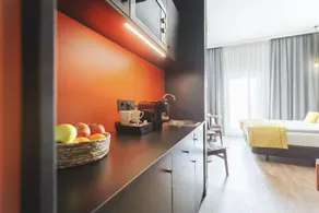 acora Potsdam Living the City - Image 3