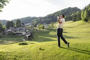 Hotel & Spa Ebner's Waldhof am See - Image 5
