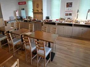Ai Hotel Ageo - Image 2