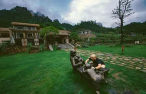 Pandora Vista Retreat  - Image 3