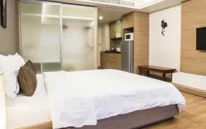 Golden Pearl Hotel - Image 5