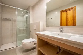 Apartamentos Arcos Playa - Image 5