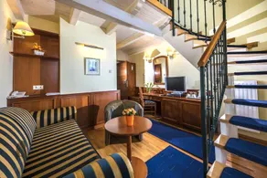 Forest Hills Hotel & Golf Zirc - Image 2