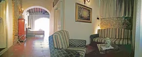 La Loggia - Villa Gloria - Image 5