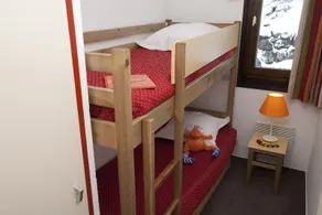 Résidence Maeva Les Combes - Image 3