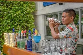 Hotel Be La Sierra - Image 3