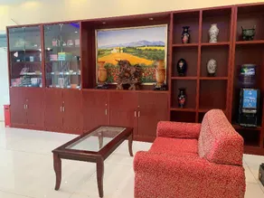 Hanting Hotel - Image 4