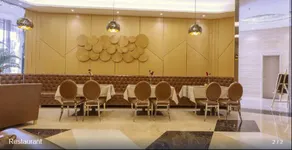 Dongchuang Holiday Hotel - Image 4