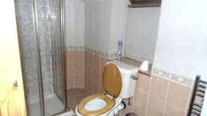 Westmore Bed and Breakfast - Image 4