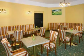 Spa Hotel Svoboda - Image 2