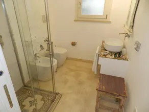 Scilla Maris Charming Suites-Restaurant - Image 3