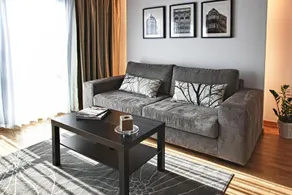 Chakra Suites - Image 3