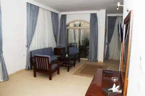 Elaria Hotel Hurgada - Image 4