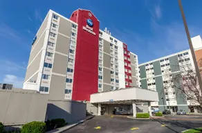 Best Western Charleston - Image 5