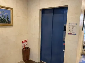 Rinken's Hotel - Image 3
