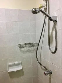 Phunyanuch Hotel - Image 3