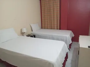 Pogas Suites - Image 4