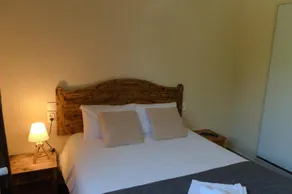 Hôtel les 3 Vallées - Image 2
