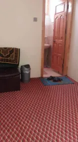 Pakistan Hotel Restaurant Balakot - Image 3
