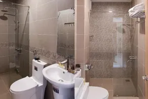 Marigold Hotel & Apartment - Image 5