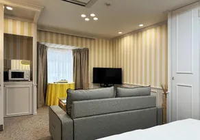 Rong Hua Grand Hotel - Image 5
