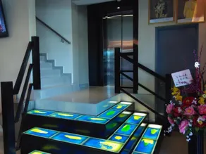 Ampang Inn Hotel - Image 2
