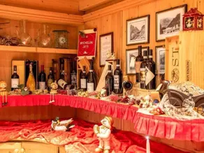 Hotel Barance - Image 3
