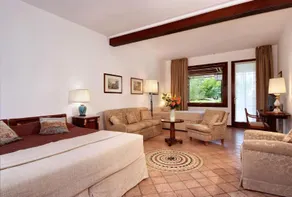 B&B 500 - Image 3