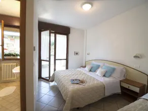 Residence Pineta Verde - Image 5