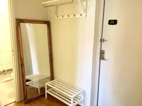 Karlskrona Hostel - Image 5