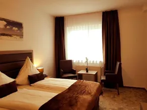 Hotel Dormir - Image 5