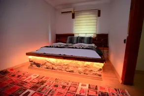 Tlos Boutigue Hotel - Image 4
