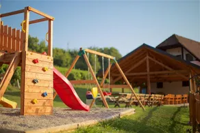 Apartments Lovrec - Image 4
