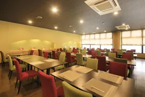 Yamaga New Grand Hotel - Image 5