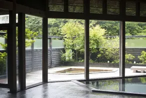 Auberge Tosayama - Image 3