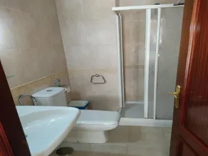 Hotel Camagüey - Image 4
