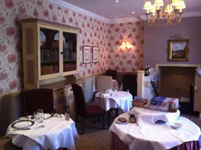 The Luttrell Arms Hotel - Image 5