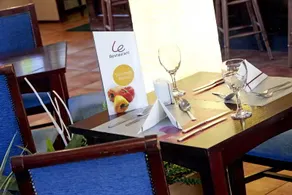 Campanile Hotel Wakefield - Image 3