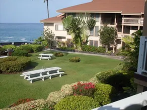 Sea Village 3112 - Image 4