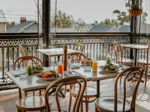 The Bronte Boutique Hotel - Image 4
