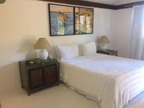 Villas de Gaia Hotel Boutique - Image 4