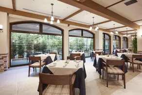 Le Chien Kyu Karuizawa -Kyoritsu Resort - Image 3