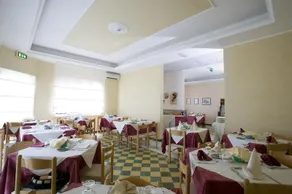 Albergo Villa Mauri - Image 3