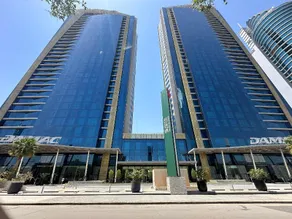 Damac Towers Arjaan By Rotana Riyadh - Image 5