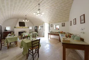Masseria Lamiola Piccola - Image 3