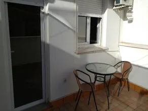 Hostal Usera - Image 4