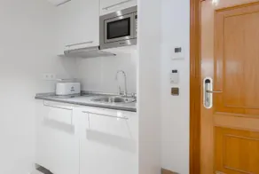 Apartamentos Leganitos - Image 4