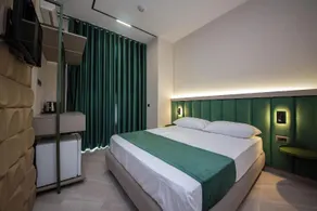 Hotel Royal - Image 3