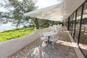 Alban Eco Hotel - Image 3