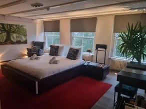 Hotel Oldenburg - Image 2